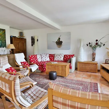 Bed and breakfast La Ressource