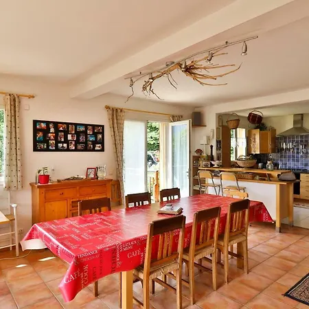 La Ressource Villars-Colmars