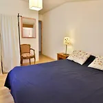 La Ressource Villars-Colmars