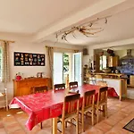 La Ressource Villars-Colmars