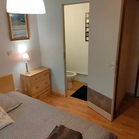 La Ressource * Villars-Colmars