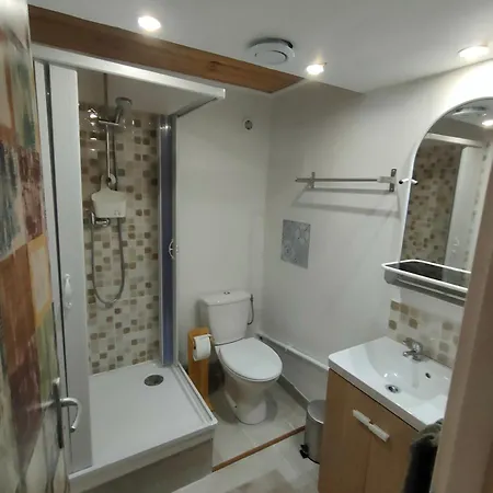 La Ressource Villars-Colmars