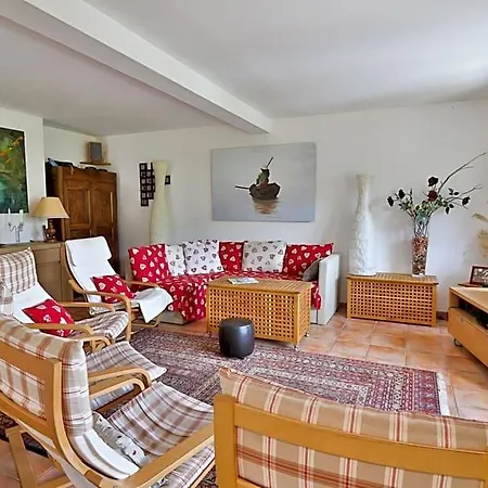 La Ressource Villars-Colmars