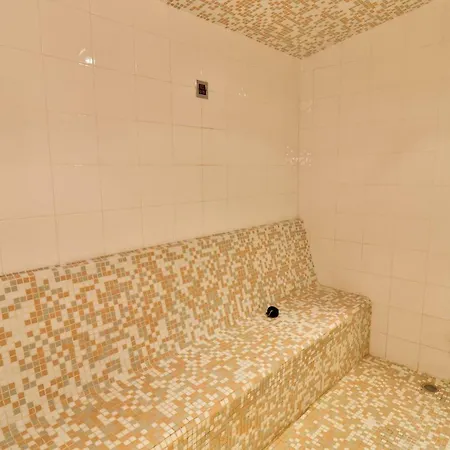 La Ressource B&B Villars-Colmars