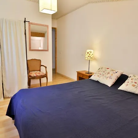 La Ressource Villars-Colmars