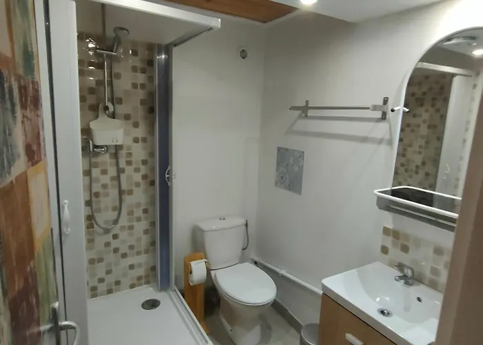 La Ressource Villars-Colmars