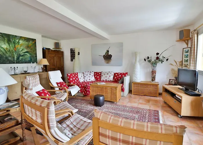 Bed & Breakfast La Ressource