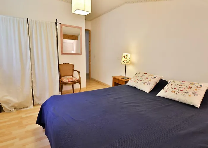 La Ressource Villars-Colmars