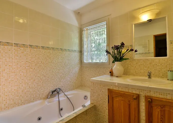 Bed & Breakfast La Ressource